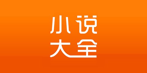 在菲律宾独自创办一个公司有什么优势？